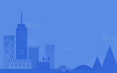 Infinit Industrie à Saint-Martin-de-Crau